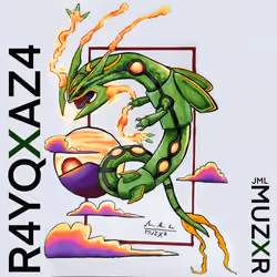 R4YQXAZ4
