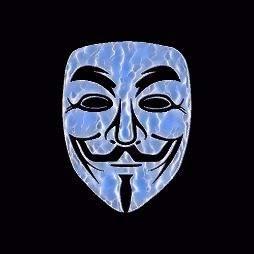 Item #56280443887045416510546590273033822660609516189094901083618642913348080893953 Media