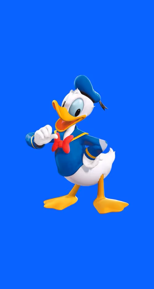 Item #55866880490875851487865959949477663320447399756650007514536938104562372313089 Media