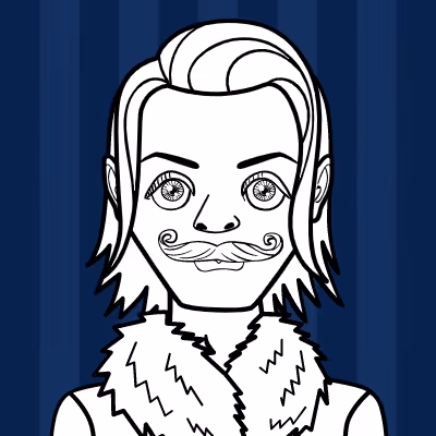 15037361953122708556377956427402416241219411623063521691515995859106863775747