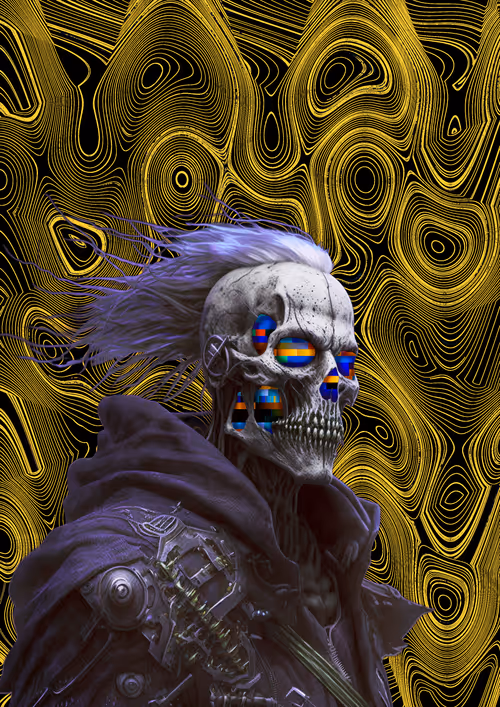 Item #63090733642263461654177286133568864128537730179699967432261091465242525827073 Media