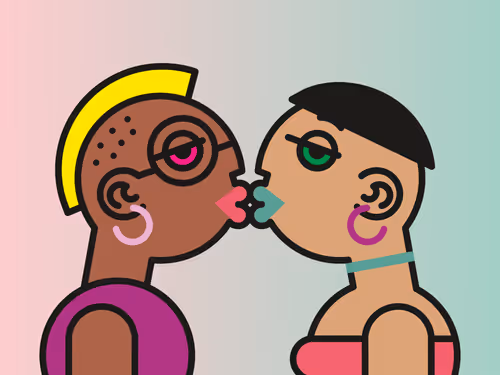 Item #31709249228217193395829053536919030250168285398602711417522134925847117692929 Media