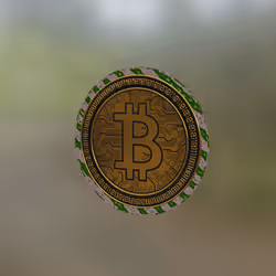 50392541759873248208075014590172316761751888276518617186423327113226997465089