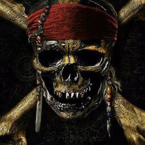 Item #96171961736286424476872966034873361499908318423649289785034370260529699618817 Media