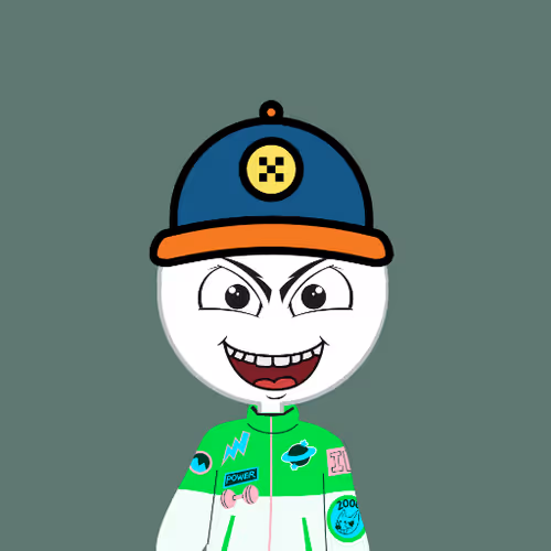 Item #94102588252768889926190047687636977724345745472962145528755992138846224515073 Media