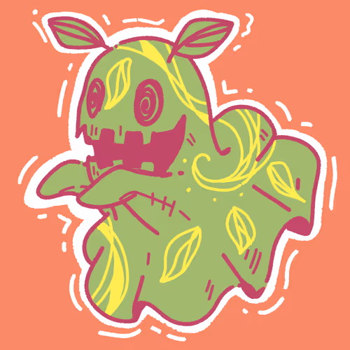 48890414188481611174966863867690210184639665593596658354041407345419224088577