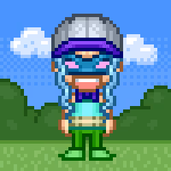 Item #101008894296210004940125027172548565176327623307952203239268481671389958373377 Media