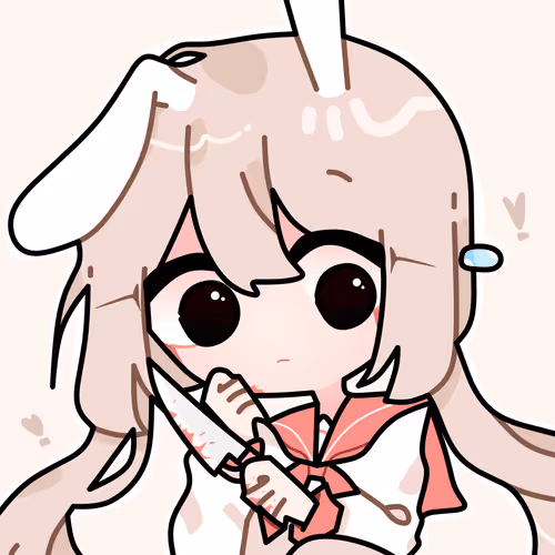 Item #59321365720558721386206952650891744860998923607823481104297853112219871477761 Media