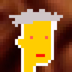 74010880242396957889694323026418185294409594963520376877832216506577725685761