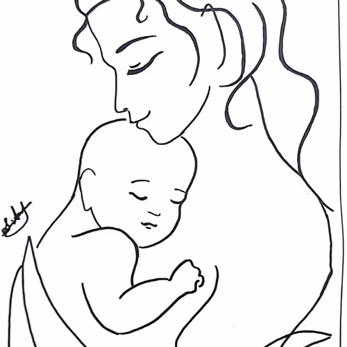 3402460920008113057782781931590306013260783821699587064359915551056220651521