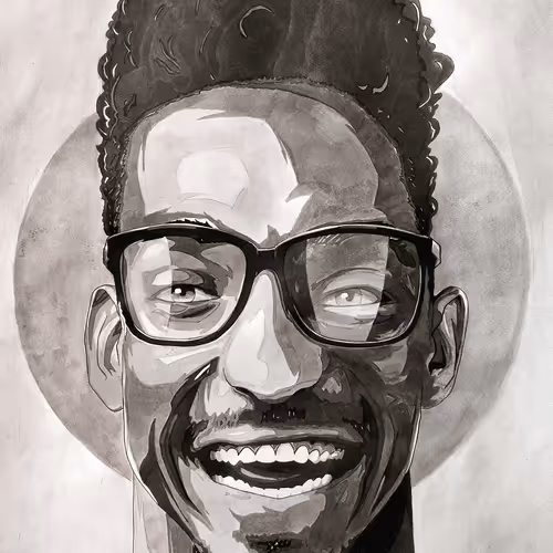 108109006267480333259013071620811073243555579203518473795393700697727987351553