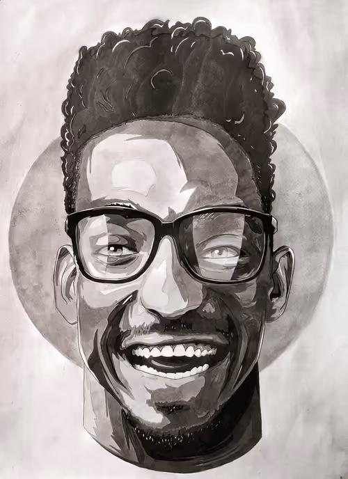 Item #108109006267480333259013071620811073243555579203518473795393700697727987351553 Media