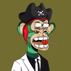 38878081109550389244875250481242556875906600713265625614704964285103230418945