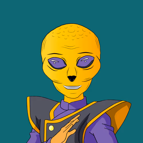 Item #49298756002641662350007870130928629254886403356910807951606249527796733837313 Media