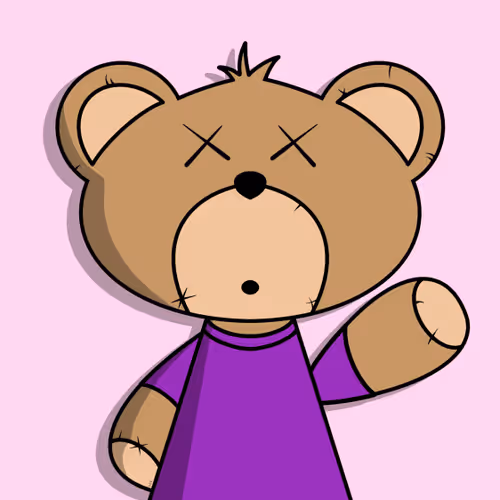 Item #24438971519378162450140557975126652360319168796793755016117893867954134581249 Media