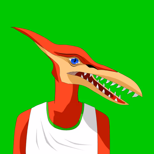 Item #4326775021726408187937845005968257567546085345714572890653185975111896793089 Media