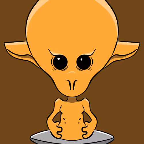 Item #32968754043764089551847526902756899512547045046041409788710147678961267638273 Media