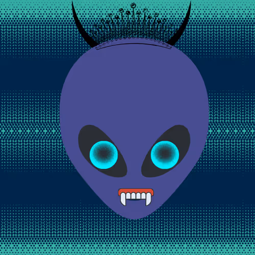 Item #107504792793463312054622840789688459989726782456553158266204840413176268849153 Media