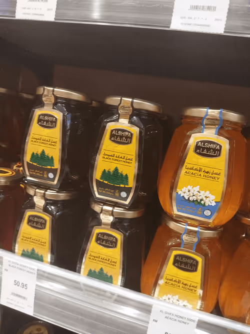 Item #26315463919006413240702995586573937938911851246900991635310397670655640207361 Media