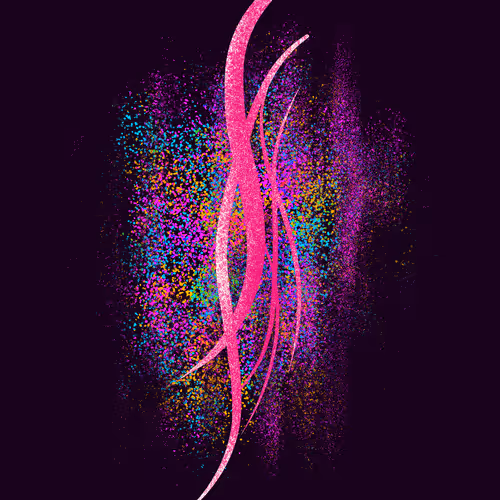 Item #54223942118458018475773761912515880898679735035654901743236843517813584822522 Media