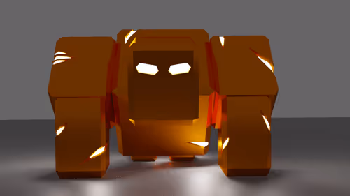 Item #5710968450079197740926296778044172538671071682477201640521119767463347617800 Media