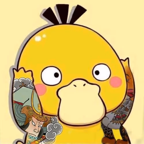 Item #66786402288236584818401549931991228893117901594573877578033172191391200061200 Media