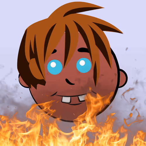 Item #106714120310645765676784907841814819343796508953349761958186032782442324033537 Media