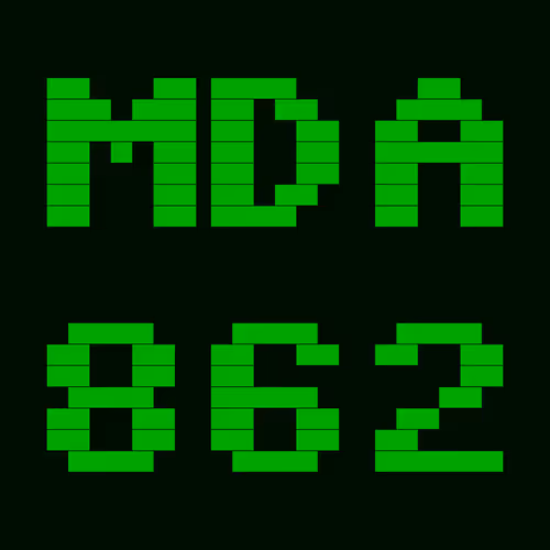 Item #91821410684641338076353601251080534895783368955107792903892804714713323667457 Media
