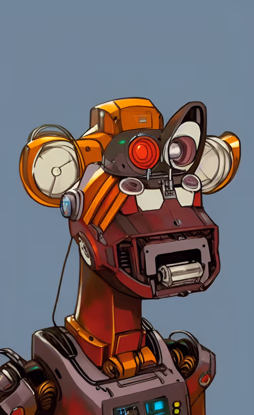 Item #83732304905741212250072756065186863195716428568126000035019246575296322732033 Media