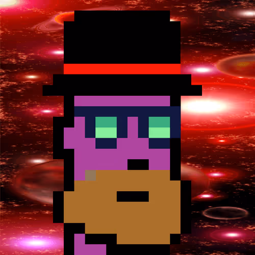 Item #49169151516000133806029922768740760565163816702957134179432475014852316758017 Media