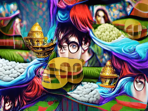 Item #108175385754913638577213036180834446424025282254093362741569171524699159527425 Media