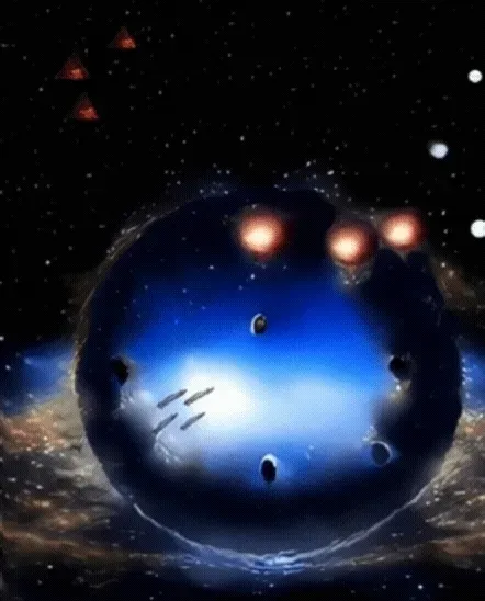 Item #63477199864332346876047430691250883279803745216811129316337883060809861431297 Media