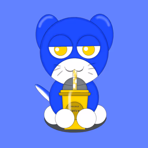 Item #77557778283943175204412427491538214933145792105423117649247072928638871535617 Media