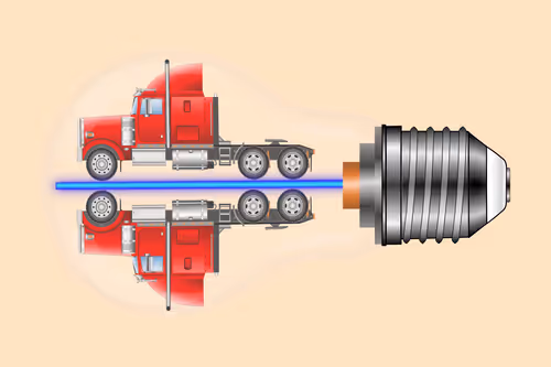 63659285825224040344237409472355156707358424921377574264053770244247278059521