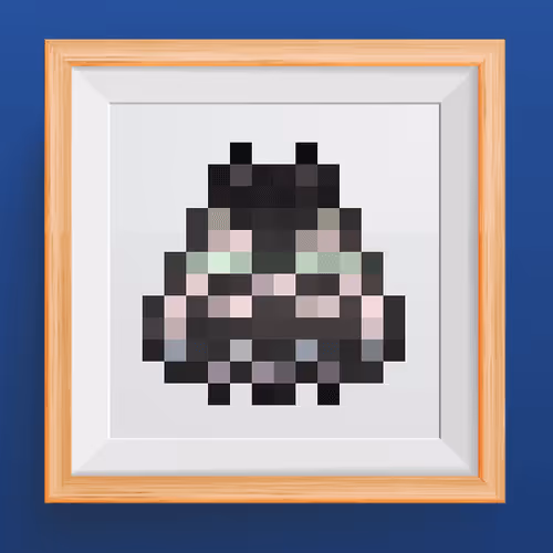 Item #112614073257033739321548329782650763176306297778248034343470577417176089624577 Media
