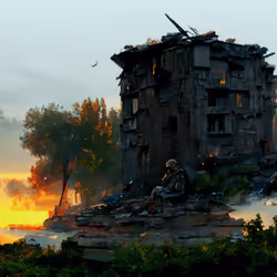 107196487530344943477137471903898295557297928084176044408499234552844426149889