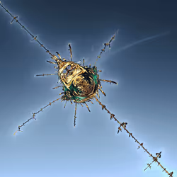 5230299701181264560261911467020008363582938463127297510663460942158044856321