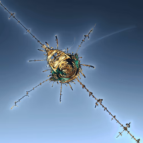 5230299701181264560261911467020008363582938463127297510663460942158044856321