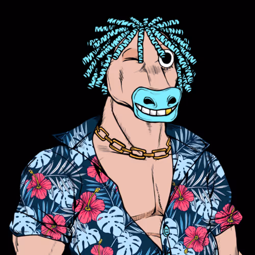 Item #92490546731876682678168380181050496848787087790758037153830410116868765384705 Media