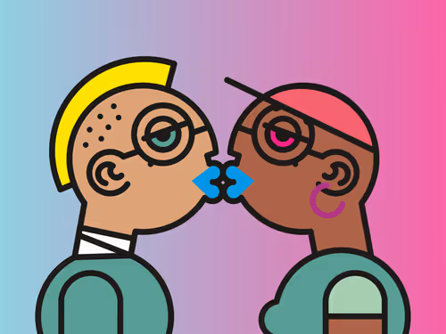 Item #31709249228217193395829053536919030250168285398602711417522130359575327539201 Media