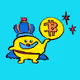 111987064973244085938280418763497596394705780944743622451571454878113345830913