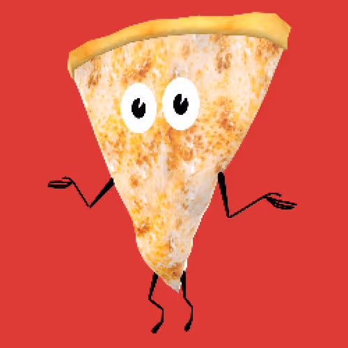 Item #94776370975603293673619888590293222690841522442131495312577472633735571570689 Media