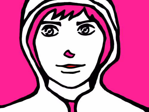 Item #92327624419284968026561196978443474505882688196369155762059720162643741245443 Media