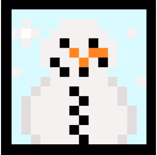 Item #41505763104312686352668783972182272560825852554073990797242796485176889180161 Media