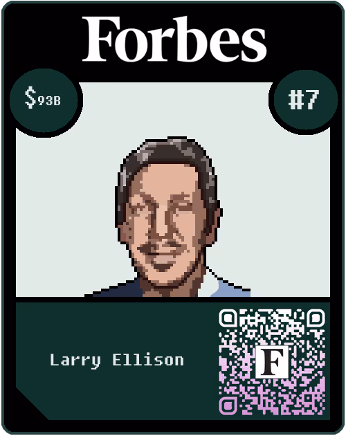 Item #87654035554911748859825653438123904664172357941528283901274621254029553958913 Media