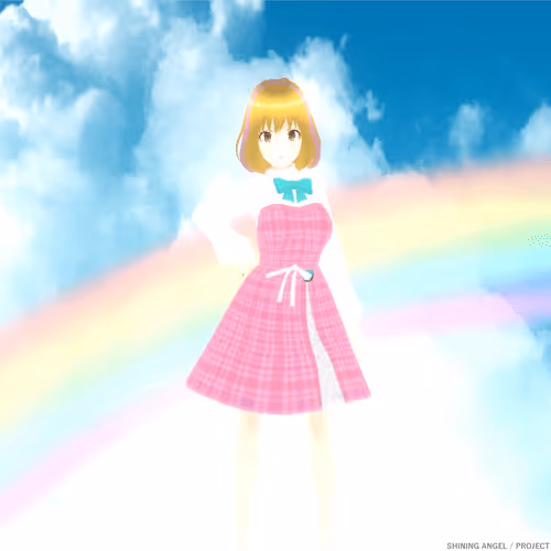 Item #79445294396391539332162202245712974386365863619032959160109236026786912927745 Media