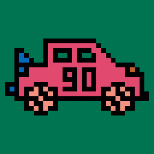 Item #79434652802808665790795320477744707672163995972342739007472433152105771958273 Media