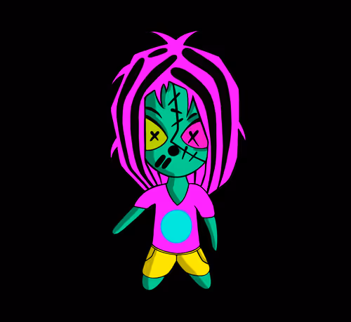 Item #113381613048855137613062198480952977329581596404410191782040643199888818962433 Media