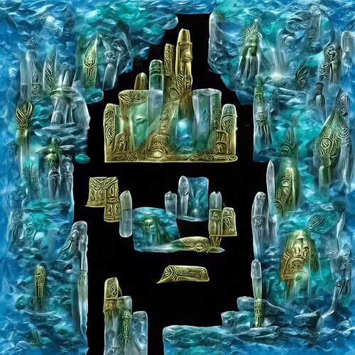 Item #48497653429620658773205982024257630375343700601731022526389776465098528784385 Media