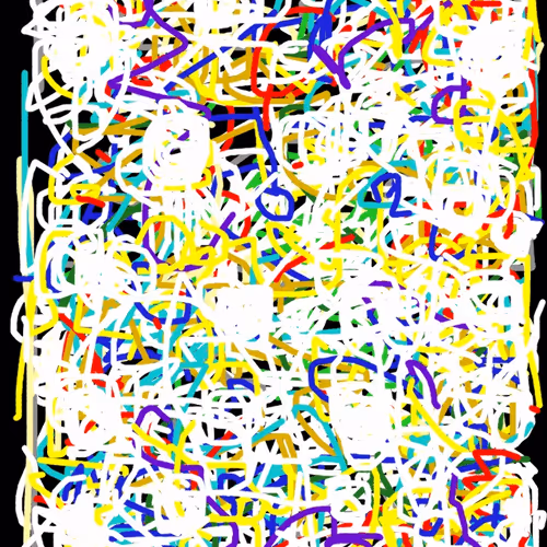 Cellphonedrawing